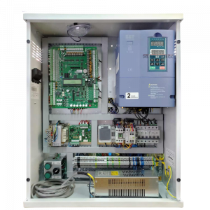 تابلوفرمان آریان