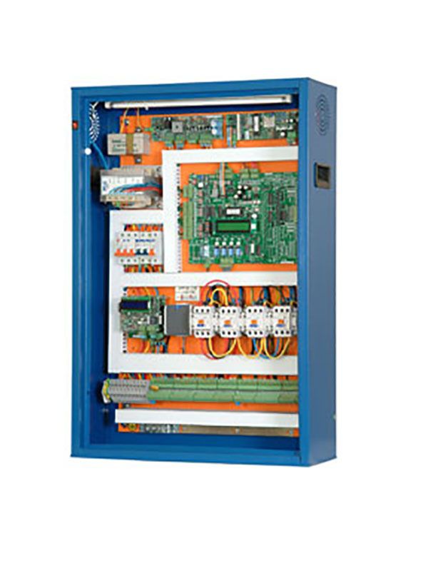 تابلو فرمان ایرانی آرمان فراز تابلو فرمان آرمان فراز