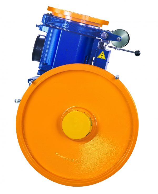 موتور گیربکس ساسی