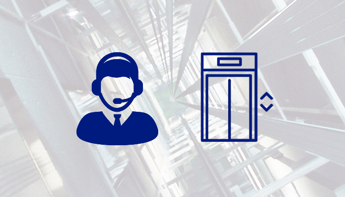 بنر پشتیبانی آرنو