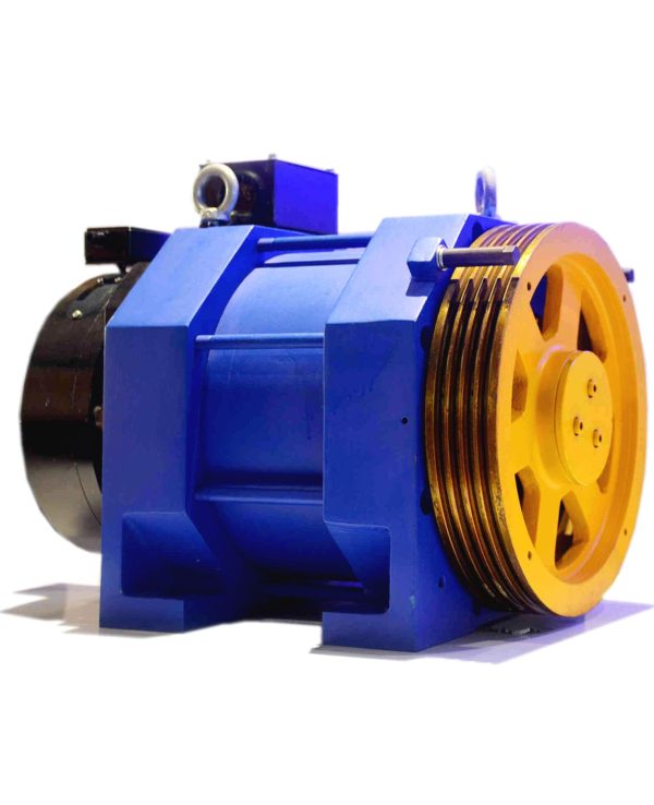 بلولایت بشکه ای1